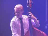 Franck BEDEZ - photo : Philippe SUTTER